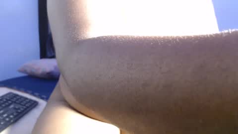 pandora online show from January 6, 2025, 7:13 pm