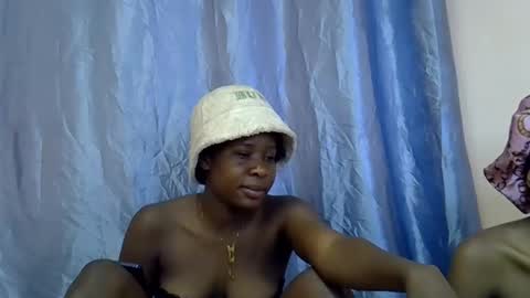 Snapshot of freakie_sissy chatting on November 1, 2025, 7:05 pm kiki online show from November 1, 2025, 7:05 pm