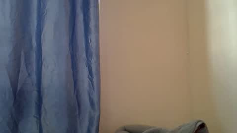 Snapshot of freakie_sissy chatting on November 4, 2025, 6:01 am kiki online show from November 4, 2025, 6:01 am