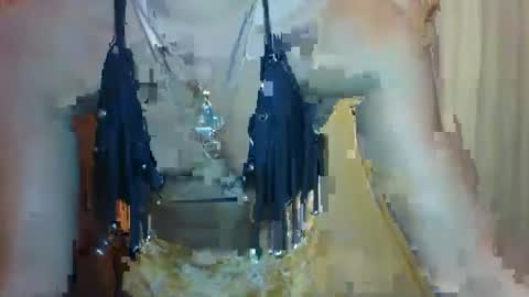 Snapshot of freakjawn1992 chatting on December 4, 2024, 1:36 am FreakJawn online show from December 4, 2024, 1:36 am