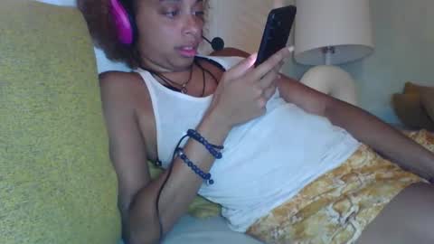 FreakJawn online show from December 4, 2024, 4:43 am