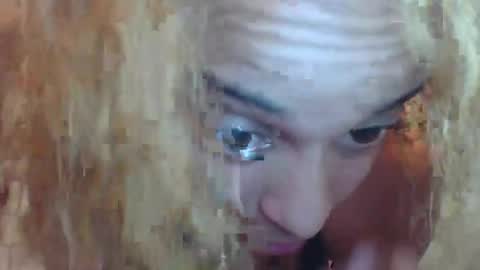 Snapshot of freakjawn1992 chatting on December 4, 2024, 7:50 am FreakJawn online show from December 4, 2024, 7:50 am