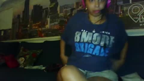 Snapshot of freakjawn1992 chatting on December 5, 2024, 8:33 am FreakJawn online show from December 5, 2024, 8:33 am