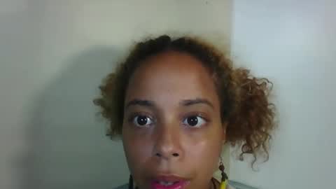 Snapshot of freakjawn1992 chatting on December 11, 2024, 3:58 pm FreakJawn online show from December 11, 2024, 3:58 pm