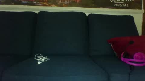 FreakJawn online show from December 12, 2024, 8:25 am