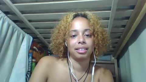 Snapshot of freakjawn1992 chatting on December 22, 2024, 4:27 pm FreakJawn online show from December 22, 2024, 4:27 pm