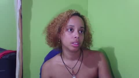 Snapshot of freakjawn1992 chatting on December 28, 2024, 9:08 pm FreakJawn online show from December 28, 2024, 9:08 pm