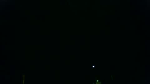 Snapshot of freakjawn1992 chatting on January 5, 2025, 4:58 am FreakJawn online show from January 5, 2025, 4:58 am