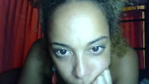 Snapshot of freakjawn1992 chatting on January 7, 2025, 2:42 am FreakJawn online show from January 7, 2025, 2:42 am