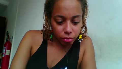 Snapshot of freakjawn1992 chatting on January 8, 2025, 8:50 pm FreakJawn online show from January 8, 2025, 8:50 pm