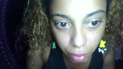 Snapshot of freakjawn1992 chatting on January 9, 2025, 2:33 am FreakJawn online show from January 9, 2025, 2:33 am