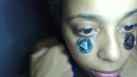 Snapshot of freakjawn1992 chatting on January 12, 2025, 12:49 am FreakJawn online show from January 12, 2025, 12:49 am