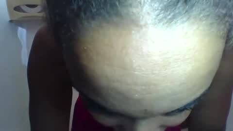 Snapshot of freakjawn1992 chatting on January 12, 2025, 7:21 pm FreakJawn online show from January 12, 2025, 7:21 pm