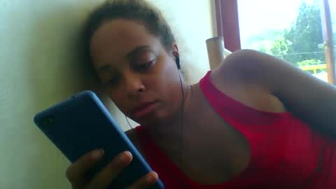 Snapshot of freakjawn1992 chatting on January 26, 2025, 7:09 pm FreakJawn online show from January 26, 2025, 7:09 pm