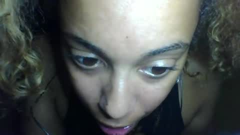 Snapshot of freakjawn1992 chatting on February 4, 2025, 2:28 am FreakJawn online show from February 4, 2025, 2:28 am