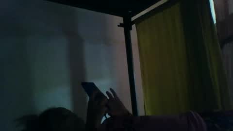 Snapshot of freakjawn1992 chatting on February 4, 2025, 10:55 pm FreakJawn online show from February 4, 2025, 10:55 pm