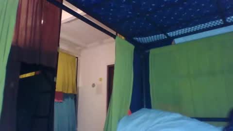 Snapshot of freakjawn1992 chatting on February 7, 2025, 1:36 am FreakJawn online show from February 7, 2025, 1:36 am