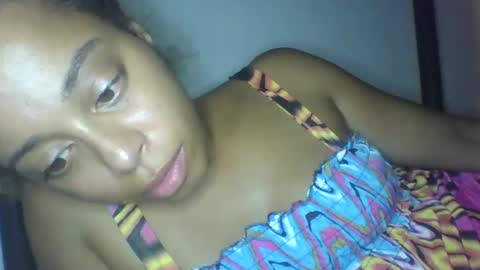 Snapshot of freakjawn1992 chatting on February 7, 2025, 11:55 pm FreakJawn online show from February 7, 2025, 11:55 pm