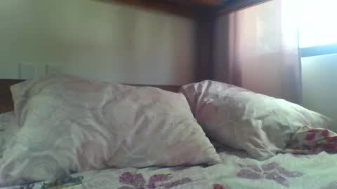 Snapshot of freakjawn1992 chatting on February 21, 2025, 4:26 pm FreakJawn online show from February 21, 2025, 4:26 pm