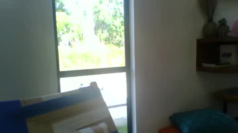 FreakJawn online show from February 21, 2025, 7:32 pm