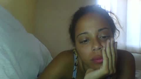 Snapshot of freakjawn1992 chatting on February 27, 2025, 5:04 pm FreakJawn online show from February 27, 2025, 5:04 pm