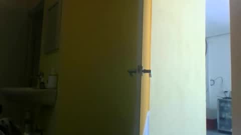 Snapshot of freakjawn1992 chatting on March 3, 2025, 5:39 pm FreakJawn online show from March 3, 2025, 5:39 pm