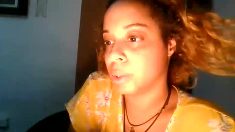 Snapshot of freakjawn1992 chatting on October 20, 2025, 11:38 pm FreakJawn online show from October 20, 2025, 11:38 pm