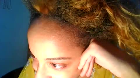 Snapshot of freakjawn1992 chatting on November 4, 2025, 2:10 am FreakJawn online show from November 4, 2025, 2:10 am