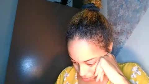 Snapshot of freakjawn1992 chatting on November 5, 2025, 1:27 am FreakJawn online show from November 5, 2025, 1:27 am