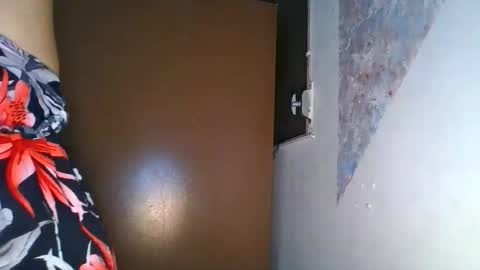 Snapshot of freakjawn1992 chatting on November 6, 2025, 2:56 am FreakJawn online show from November 6, 2025, 2:56 am