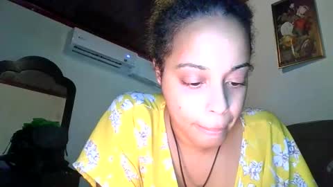 Snapshot of freakjawn1992 chatting on November 6, 2025, 3:46 pm FreakJawn online show from November 6, 2025, 3:46 pm