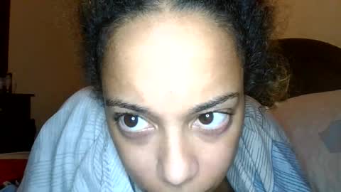 Snapshot of freakjawn1992 chatting on November 11, 2025, 8:25 am FreakJawn online show from November 11, 2025, 8:25 am