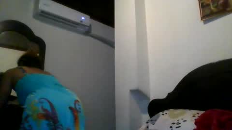 Snapshot of freakjawn1992 chatting on November 21, 2025, 9:57 pm FreakJawn online show from November 21, 2025, 9:57 pm