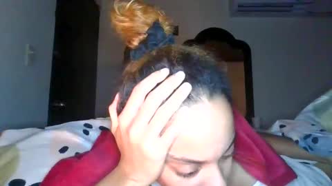 Snapshot of freakjawn1992 chatting on November 30, 2025, 1:42 am FreakJawn online show from November 30, 2025, 1:42 am