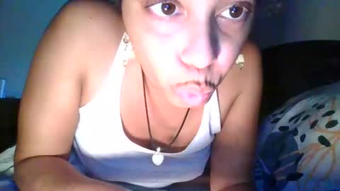 Snapshot of freakjawn1992 chatting on November 30, 2025, 2:10 pm FreakJawn online show from November 30, 2025, 2:10 pm