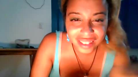 Snapshot of freakjawn1992 chatting on January 8, 2026, 4:04 am FreakJawn online show from January 8, 2026, 4:04 am