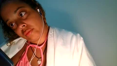 Snapshot of freakjawn1992 chatting on January 10, 2026, 8:10 pm FreakJawn online show from January 10, 2026, 8:10 pm