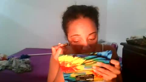 Snapshot of freakjawn1992 chatting on February 23, 2026, 6:05 pm FreakJawn online show from February 23, 2026, 6:05 pm