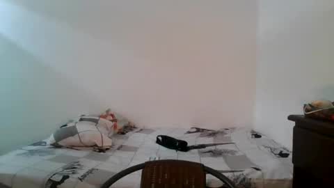 Snapshot of freakjawn1992 chatting on February 25, 2026, 9:35 pm FreakJawn online show from February 25, 2026, 9:35 pm