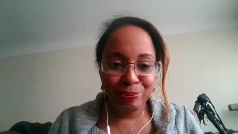 Snapshot of freakjawn1992 chatting on March 2, 2026, 8:37 pm FreakJawn online show from March 2, 2026, 8:37 pm