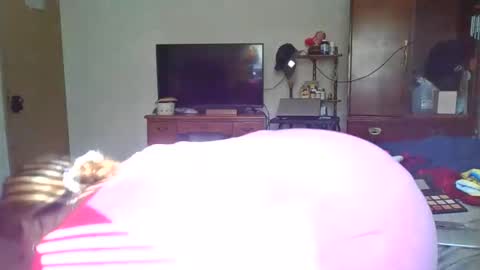 Snapshot of freakjawn1992 chatting on March 3, 2026, 5:19 pm FreakJawn online show from March 3, 2026, 5:19 pm