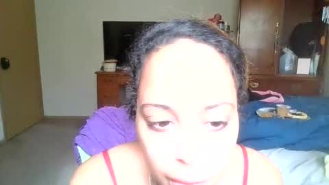 FreakJawn online show from March 4, 2026, 5:41 pm