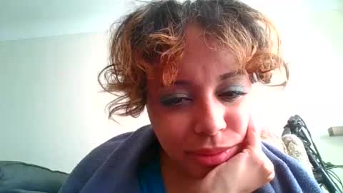 FreakJawn online show from April 1, 2026, 12:39 pm