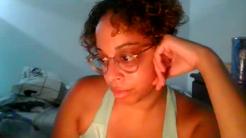 Snapshot of freakjawn1992 chatting on June 3, 2026, 2:14 am FreakJawn online show from June 3, 2026, 2:14 am