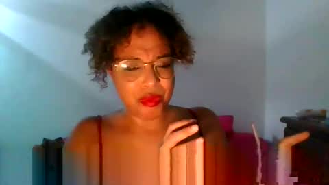 Snapshot of freakjawn1992 chatting on June 6, 2026, 2:27 am FreakJawn online show from June 6, 2026, 2:27 am
