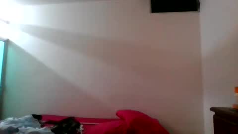 FreakJawn online show from June 8, 2026, 4:35 am