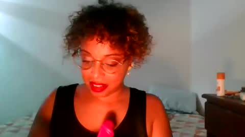 FreakJawn online show from June 9, 2026, 11:38 pm