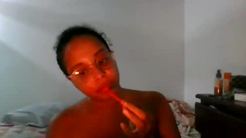 FreakJawn online show from June 13, 2026, 3:59 am