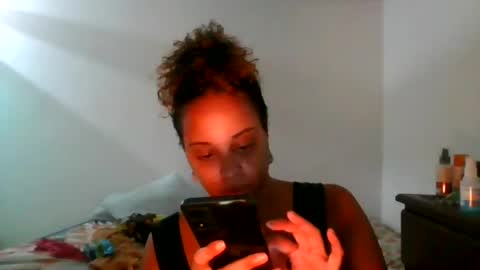 FreakJawn online show from June 13, 2026, 11:57 pm