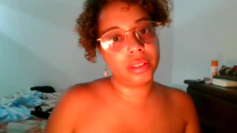 FreakJawn online show from June 15, 2026, 10:34 pm